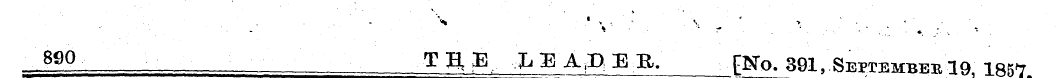 890 T]E IA_^gAi^ :E:R - ENo. 391, Septem...