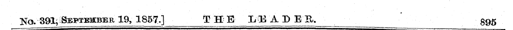 yQ/Bgl^SEBTE HBER lQ, 185?.] T ED E LOBA...
