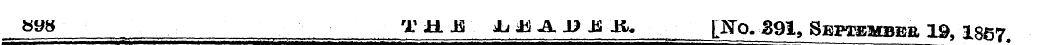 S^S THJBS JU *M A JJ Jfi-.K. [J3O. 39i, ...