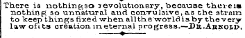 v . There ia nothingso ievolutionary, be...