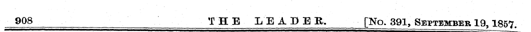 90S THE LEADER. [No. 391,September 19,18...