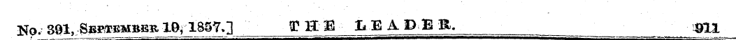 No. 391, -SwMEgiCttBtt 19j-18570 ff H IS...