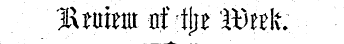 IP tvttttvtif rrF i(Ti&gt; 'BVtlM)!* ^"XlTUinU 'Ul 11J £ ^ Vtthy ?