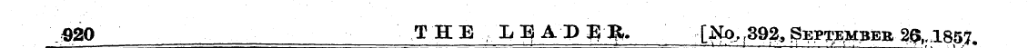 320 THE LEAPp. [KQ, f39?5 September 2^,1...
