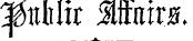 /«ax f* rA££ * ^Itll lir ^ltllir0f T" #