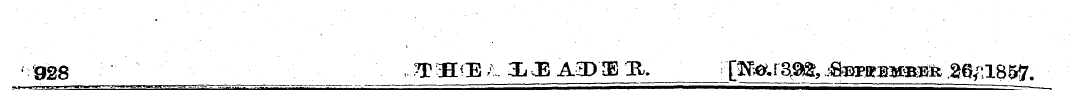 ¦ 928 ..,:T-:gflEA-3LJB A3>IE H. rpSajgf...