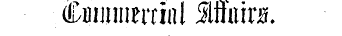/&lt;;&gt; - i mn v • /j /ll!innr V lTf ll ^IttlTfTTW KISVUIUHV I mi AU*U»Va«.