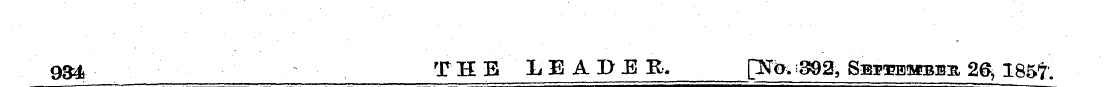 934 T HE LEADE R. [Nfo 392, SwvEmEBBx, 2...