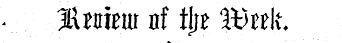 3P l&gt;ttTl&gt;ttr rtf 4-l ttV '•JVlTWl 4- - pt\£UI£UI Hi lljv iXHt JV* ?