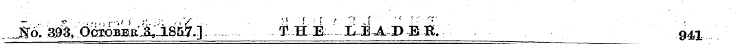 Jgo. 393, October^:j8&7.] iiilLJlDER, 94...