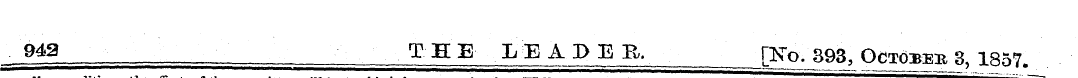 ^ 2 T-H E LEAPE B v _ Pfe- 393, Qgr6gBg_...