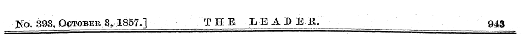 ¦ yo.398 ? ' QfiTQBEB.3^. 18i57.] - THE ...