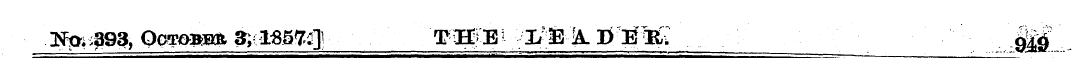 JSFpv;a93, QpTQBsm 3frI85gfl]l • ¦ ¦ , ....