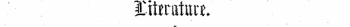 ~*x», , ^'¦ •iWri'ltUrB &gt; ""'