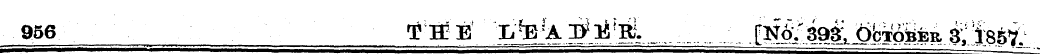 956 ffflj : I^AJM : ,.„; [^g^jQfe^ERi^ i...