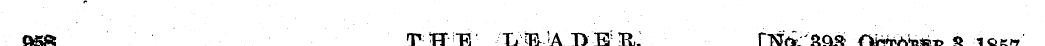 f _J®& THE I/& 1A. 3> E ; R; . pfffrTSaa...