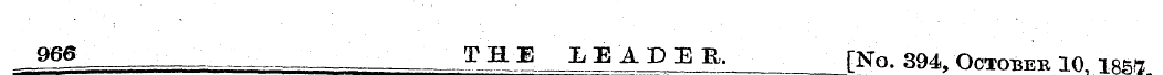 966 rHE REAPER, [No. 394 > Octoueb 10, 1...