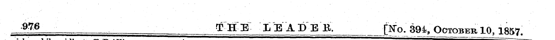 9176 TlfE Ii^EA DEB, [No. 39i, October 1...