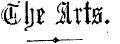 (jfc It*&gt; (3 -j*tg j/} ^ av v*aw ?