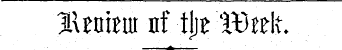 3|&gt; T&gt;ttttVttt ifP + lll&gt; 'BVit&gt;l&gt;l' ( - A\vUH-lU Ut lij£ ^X/lvi\»