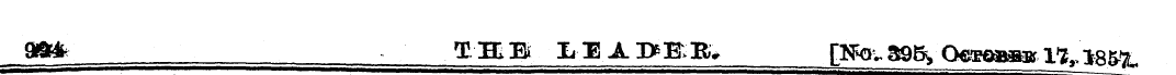 flftfr TB1B LJ1]>RB, l^ a9frQ«a« lVt85!i...