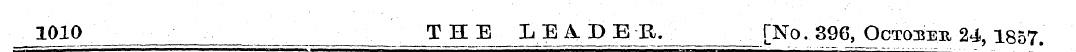 101JL- ' __ ' ?_5J^_^.l 1 i V*^] E LJ l ...