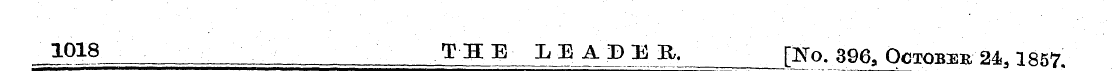 T H E R O or the dial of electric telegr...