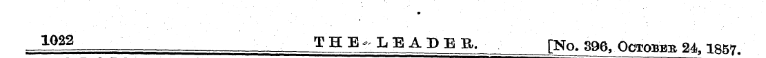 1022 IHB.LBASBB. TNo. 396, Octobbb, 24,1...