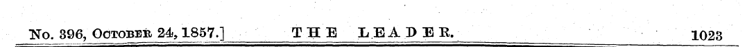 No. S96 L Q0TOB^ii'24i 9 1S67.] THE LEAP...