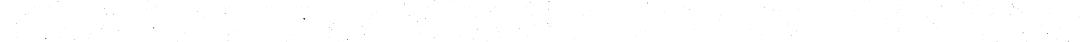 of 1036 THE iLE A DEB, _ [yo. 396, Octob...