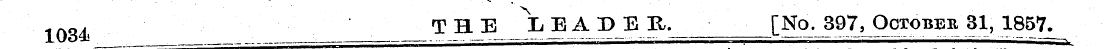 1034 THE JLEAPE R. [^.397 ^ 00X03^1131,1...