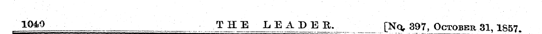 1040 _ __ TJgE JLE^PJ^R._ _ [Nq 397, Oct...