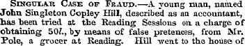 SrNGUiiA.it Case of Fraud.—A. young man,...