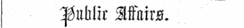 : y * 'PVit rtf ti* CftJ-PPVti-VrX J^lUJIJt ,^lli u4ijy * I