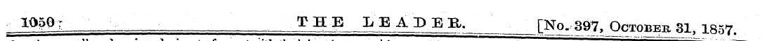 • ¦ - IQSP-f ,THB _JjJ Aji^B». igo-397, ...