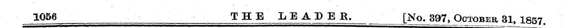 1056 THE L E AJD E R. _ ___JNq . J97, j)...