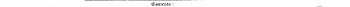 Contents : .