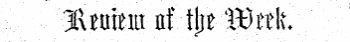 3tUuieitt nf tlie'^it k. ¦¦ ¦ ¦ ¦ ¦ ¦ ¦ ' ¦ '