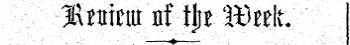 ' " ¦" -' ' " " " " : " '¦ " '¦^i£\ ' " "l &gt;&gt; H : T.l v ttT " '"F- ' " - ¦ 'f" lT'l &gt;&gt; ¦ C ^ "J" "^"P1 l^ f'*' " " ' "" ' " ¦ ' '" ;i4\mU4U IXl **) *¦ -%V tvlV» ¦¦ ¦ ? ¦ ' ¦ ¦