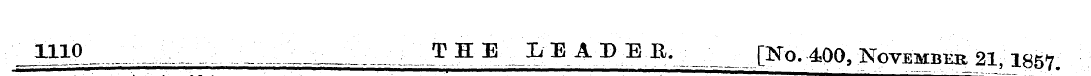 111<L . , _ _.-,_.^_. __ j ? H E J^E A P...