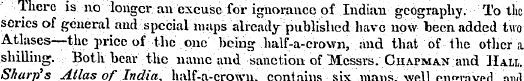 Iherc is no longer an excuse for ignoran...