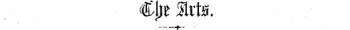 ^J7 U p. jTiyfl S , vvijv- &gt;CVVVaI» ?--