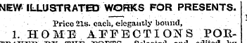 NEW-ILLUSTRATH3 WORKS FOR PRESENTS. Pric...