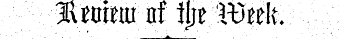 10rth ' * t •? 4li&gt; 1 ^i v A&lt;vf *¦ ¦..- ¦ ¦¦¦' ¦ \:V ' 'iL y?C{*Ul: ' Ul TijF X&ltk*. '' '-» ¦
