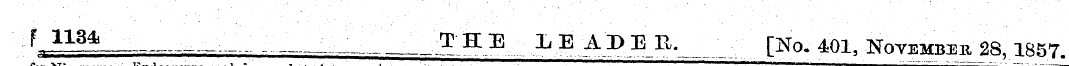 CE ' ' for Endeavours f . 1184i :--• --....