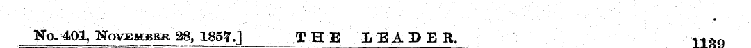 Ko- API, Nora&iBEB 28, 185?.] THE LEA BE...