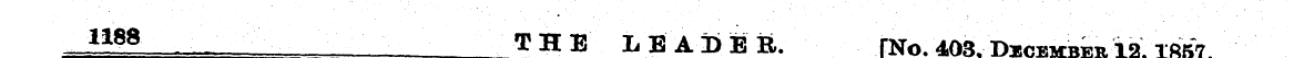 1188 THE LEASE R. TNo. 403. December 12 ...