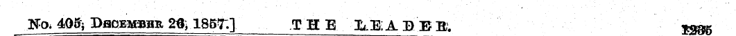 N-Oi 40% PflOEMBgR 26> 185T.] THE 3k E; ...