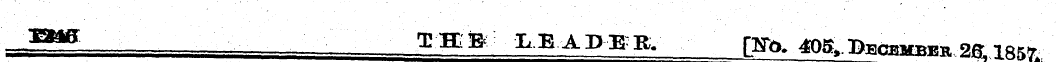 **"* 1SB LEAPIK. ("Mb. ffllBMiim 2tt. W