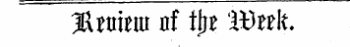 3P T&gt;tttl&gt;ttf itF ^ \v0 'B-HtV^ ^ yA\£UJxUl 1X1 ' ll)X XK/K-llX*